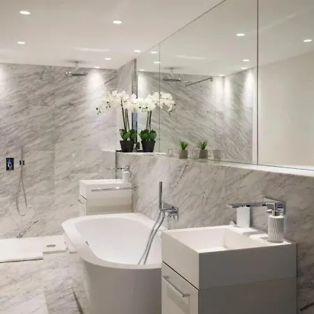 6 Bedrooms With A Heated Swimming Pool * Αντίμπ